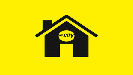 IGNORANCE: Are councils failing to enforce ‘Airbnb’ laws?