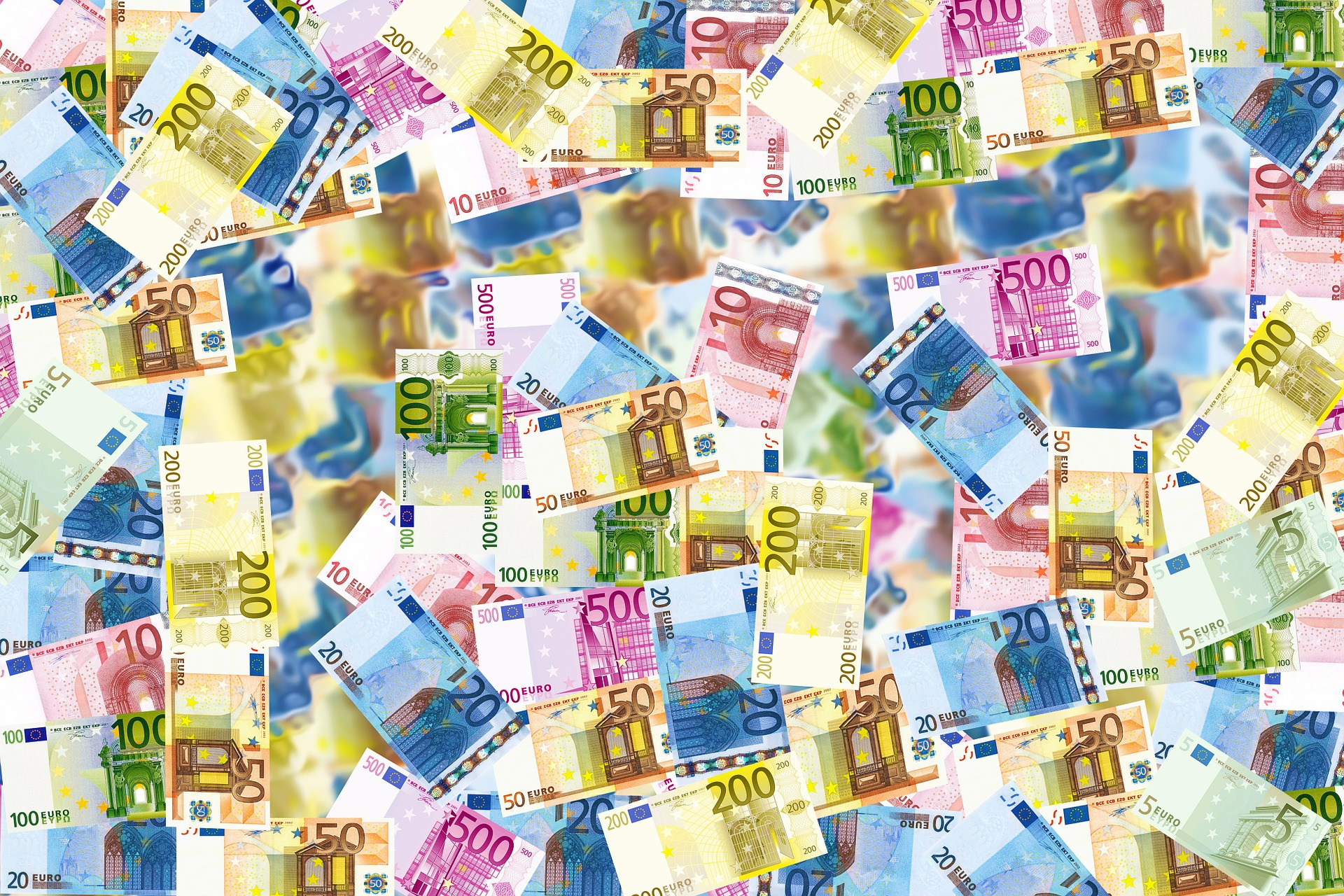 Former communications ministers receive more than €70,000 in mileage expenses in 30-month period