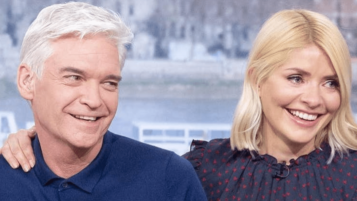 Revealed, the large numbers of married Irish people ‘struggling with their sexuality’