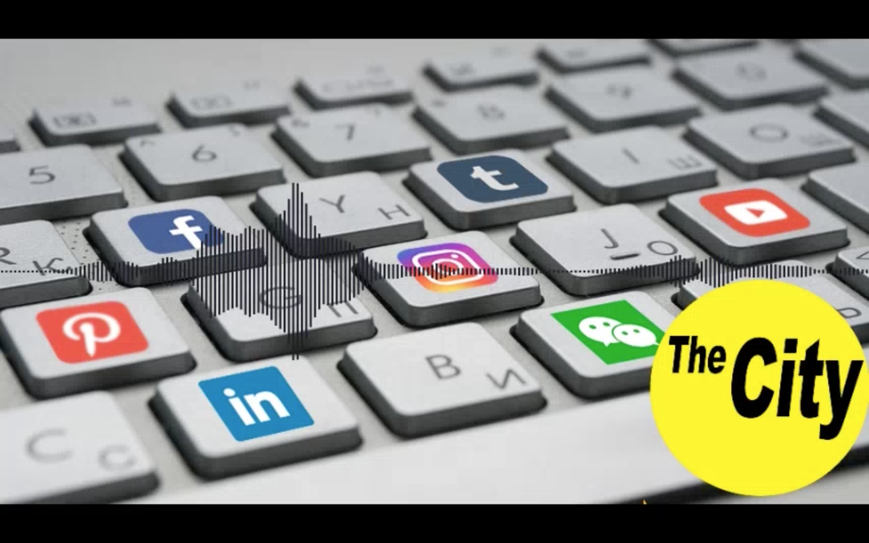 All things Influence – An inside look at the ‘Instagram Influencer’