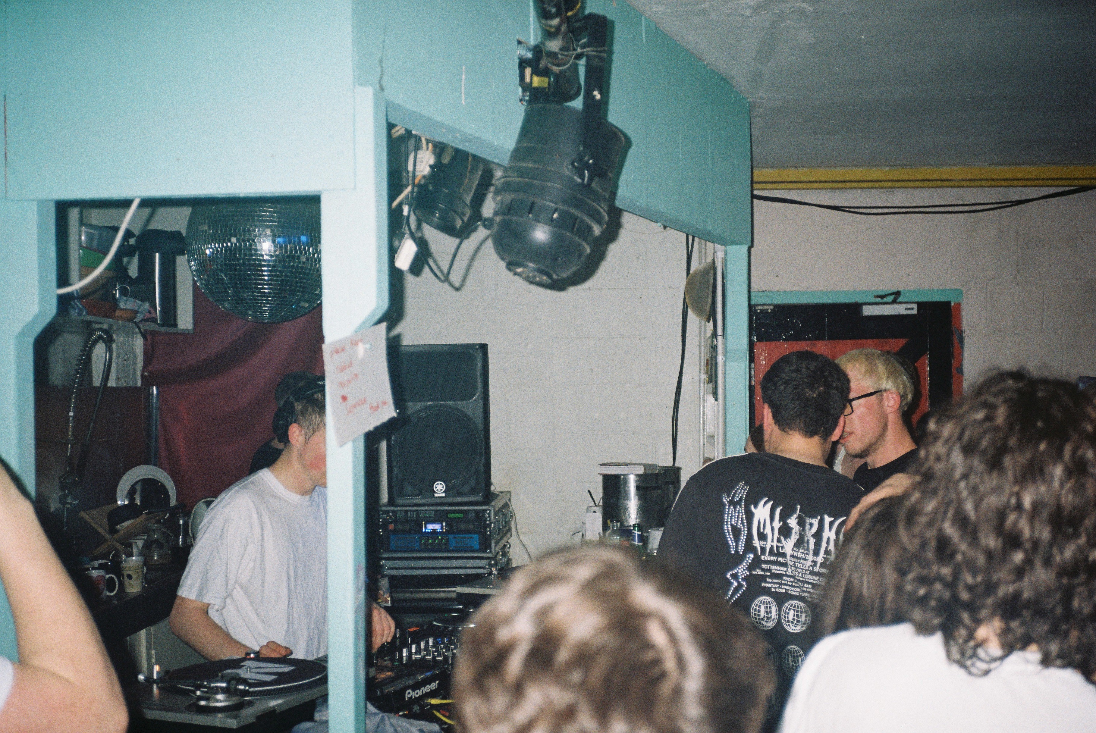 Podcast: The puzzling disappearance of Dublin’s cultural landscape