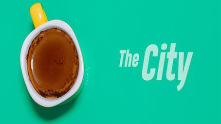 The life of a coffee cup: are compostable lids really compostable?