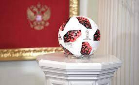 Twitter reacts to England’s 2022 World Cup squad