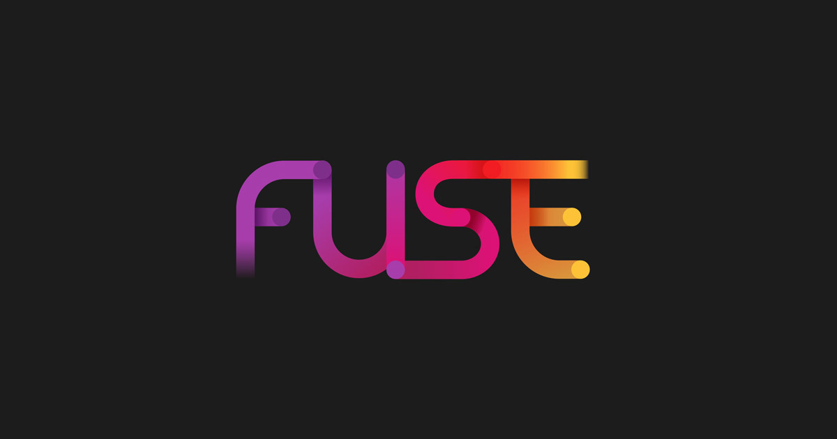 FUSE campaign to stop bullying at it’s core