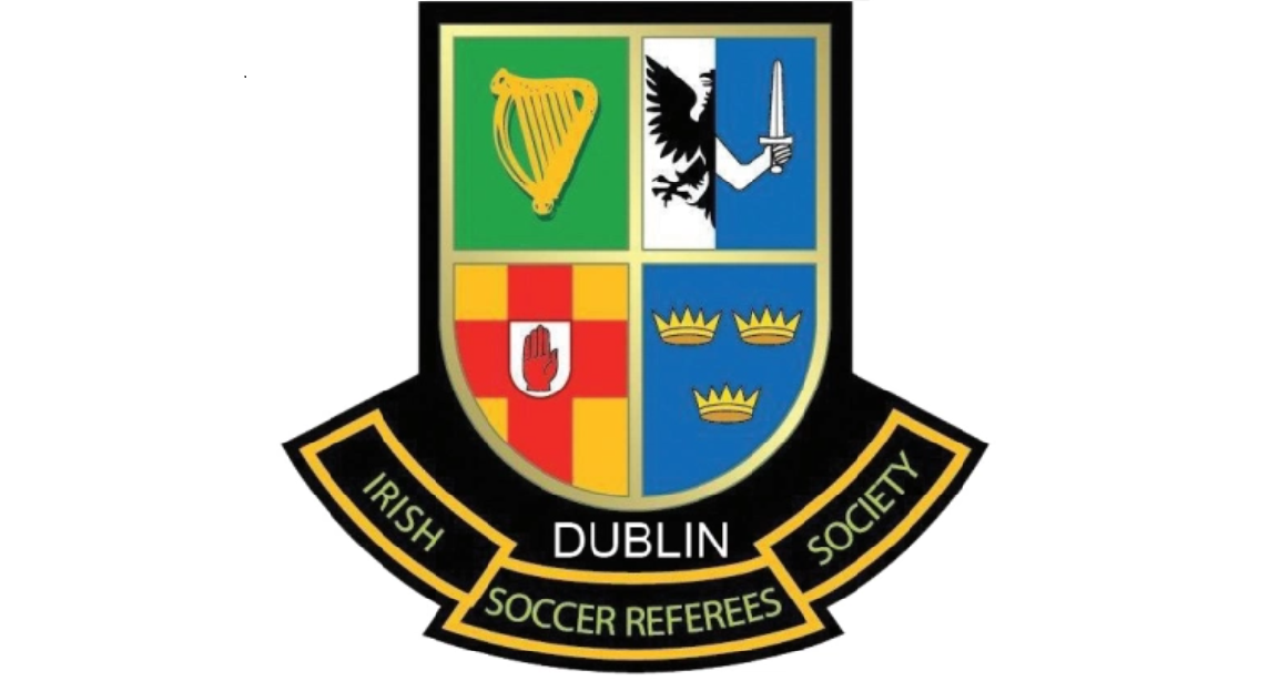 Dublin referees cancel planned strike