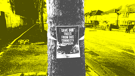 BusConnects: “environment and traffic proof”