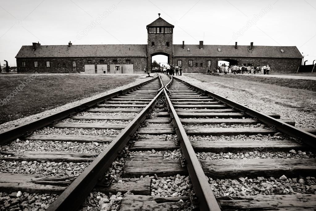 Polish President Signs Controversial Holocaust Bill
