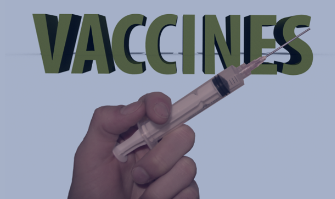 To Vax or Anti-Vax. What is the Answer?