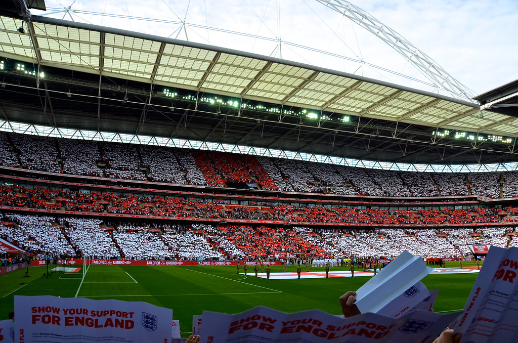 Qatar reportedly sending English and Welsh ‘spies’ to promote positivity at the World Cup. 