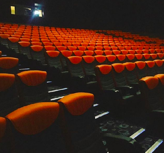 Hidden Increase in Ticket Prices for Blockbuster Films Exposed