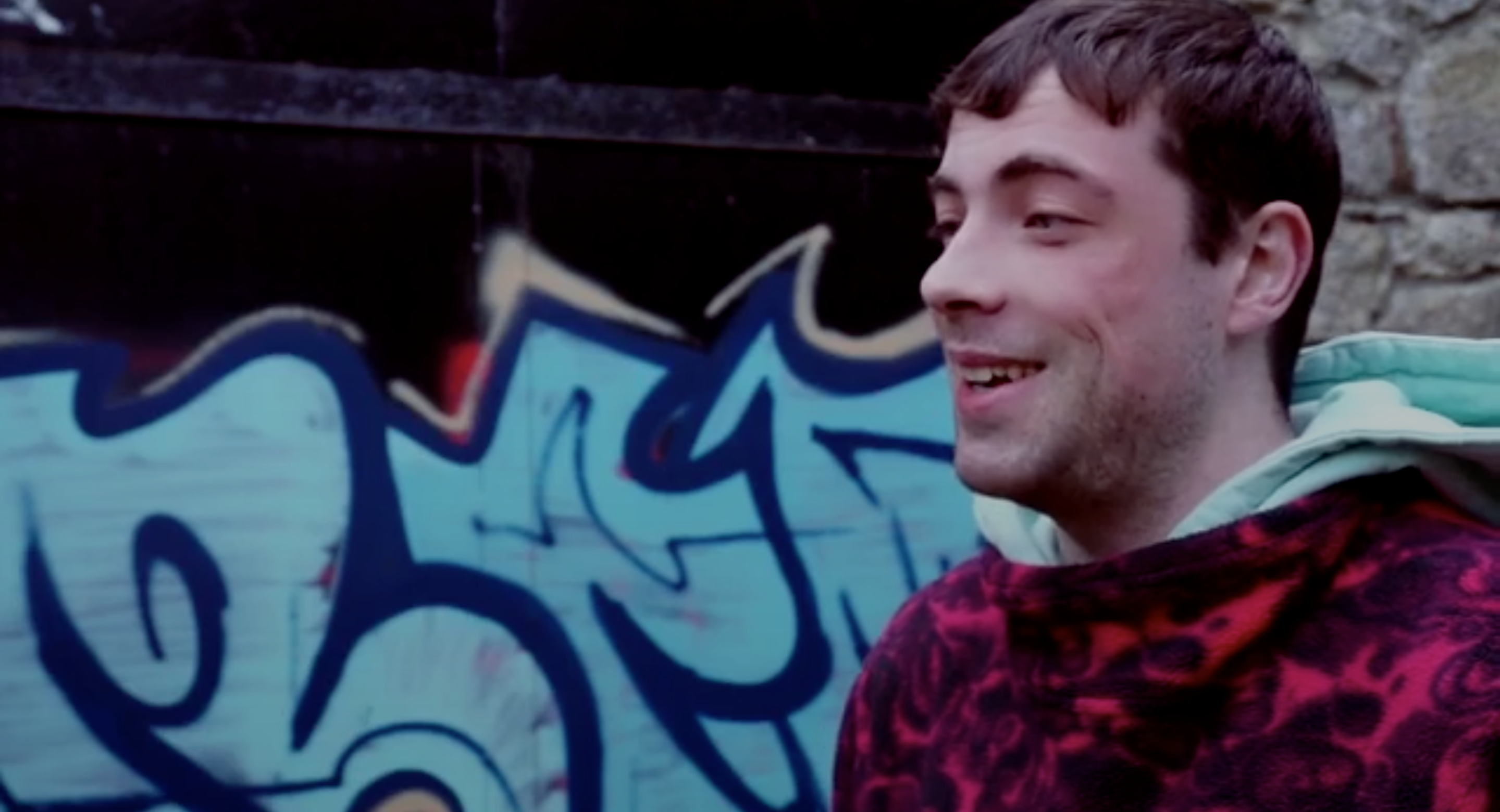 Label Lockdown: Running an independent record company during Covid-19