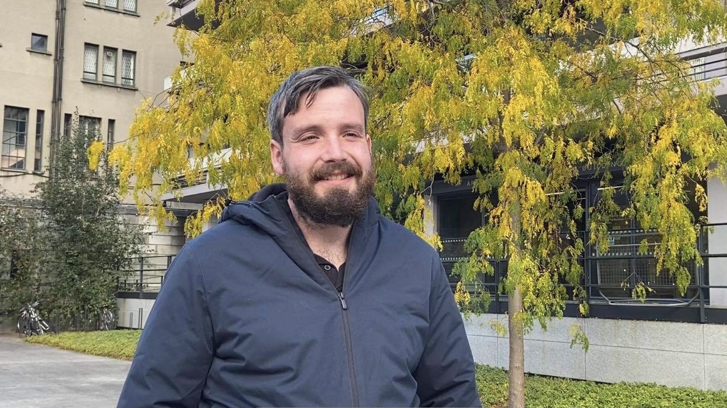 Dark Dublin reveals the city’s horrifying history