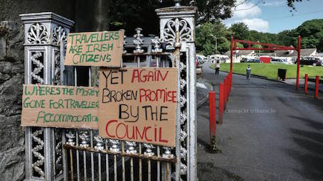 “Education is life-changing, it gives us opportunities”