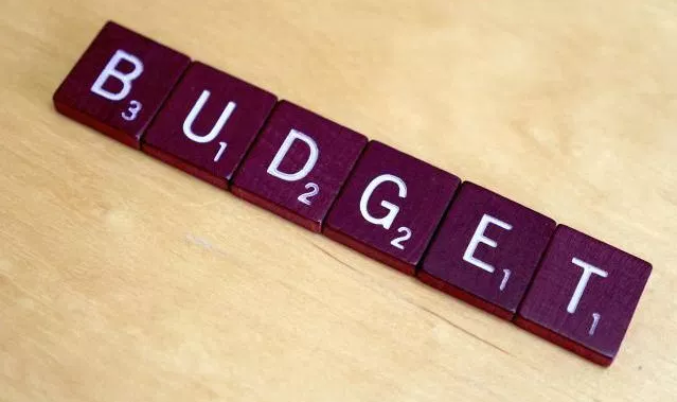 Hotel and restaurant chiefs slam VAT hike in 2019 Budget