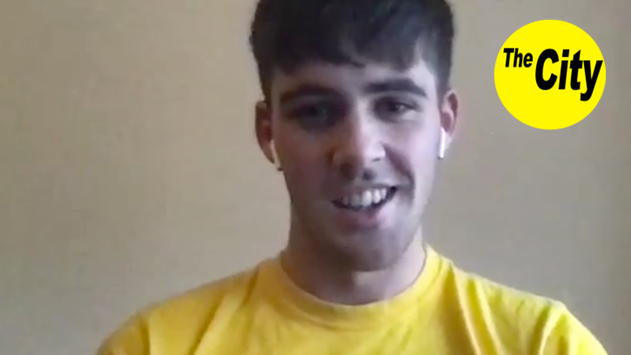 Soccer Sisters launch virtual coaching for aspiring women’s soccer players