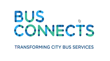 Local communities remain worried over the impact of BusConnects