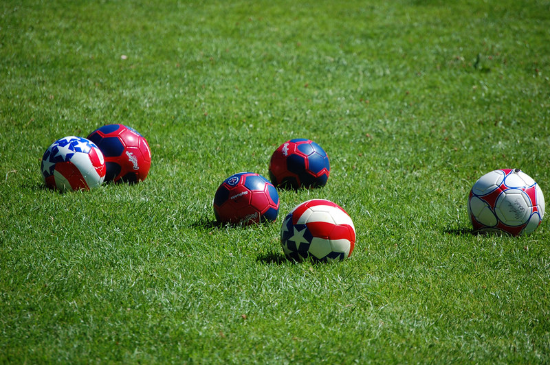 Streaming the way forward in new technology phase for sport