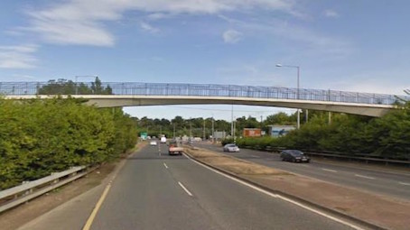 Locals petition to stop N11 upgrade