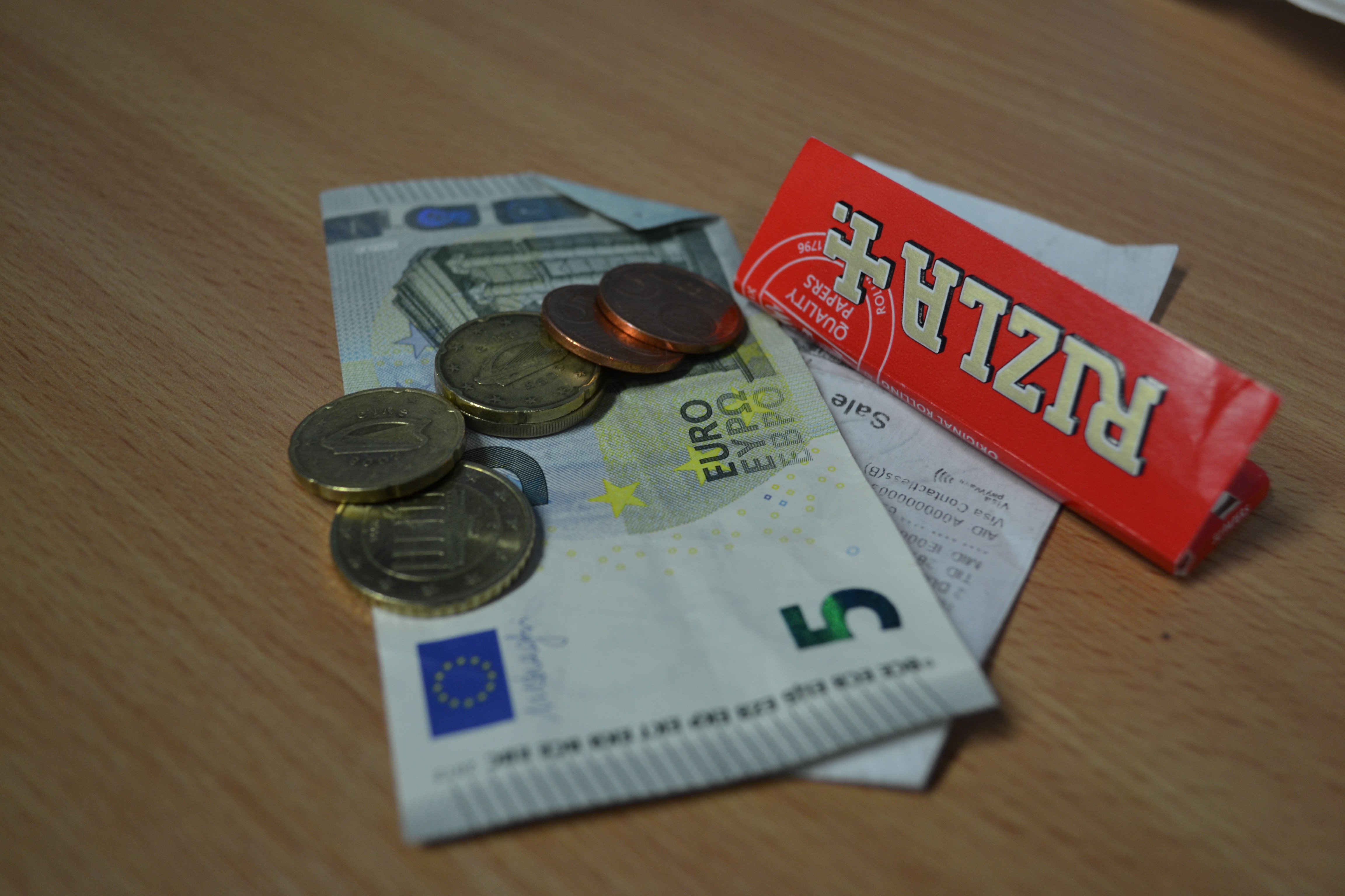 Ireland’s relationship with tobacco – the stats