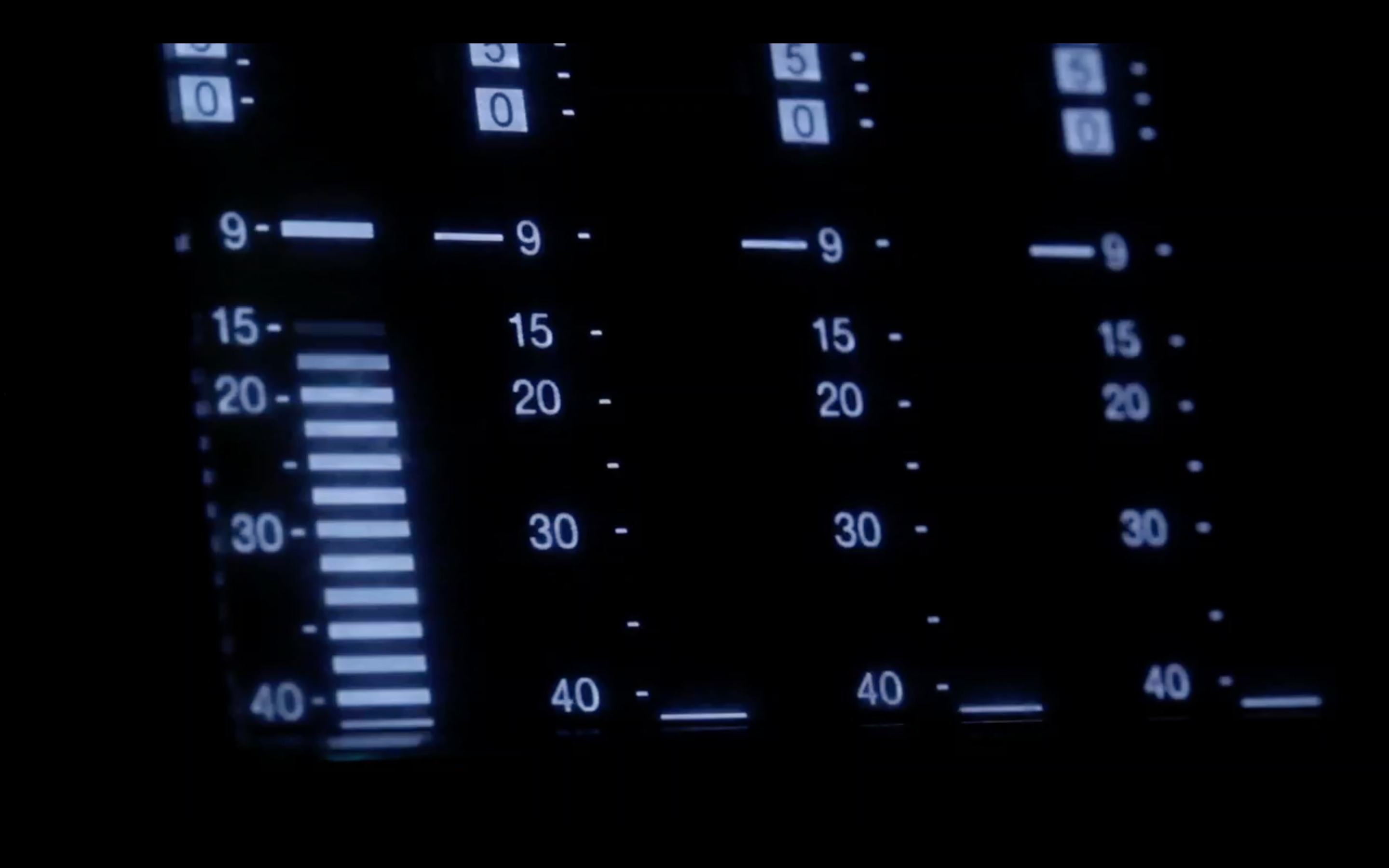 How digital technology impacts those living abroad