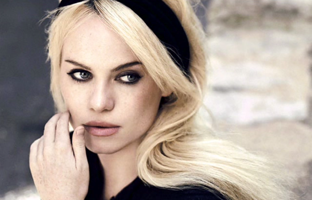 ‘It’s not about bravery…some people never tell, and that’s okay’ – Examining why rape can be too difficult to report