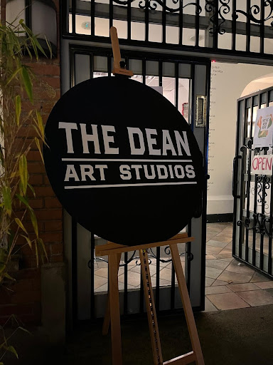 ‘We’re New Here’ art exhibition launches in aid of MASI