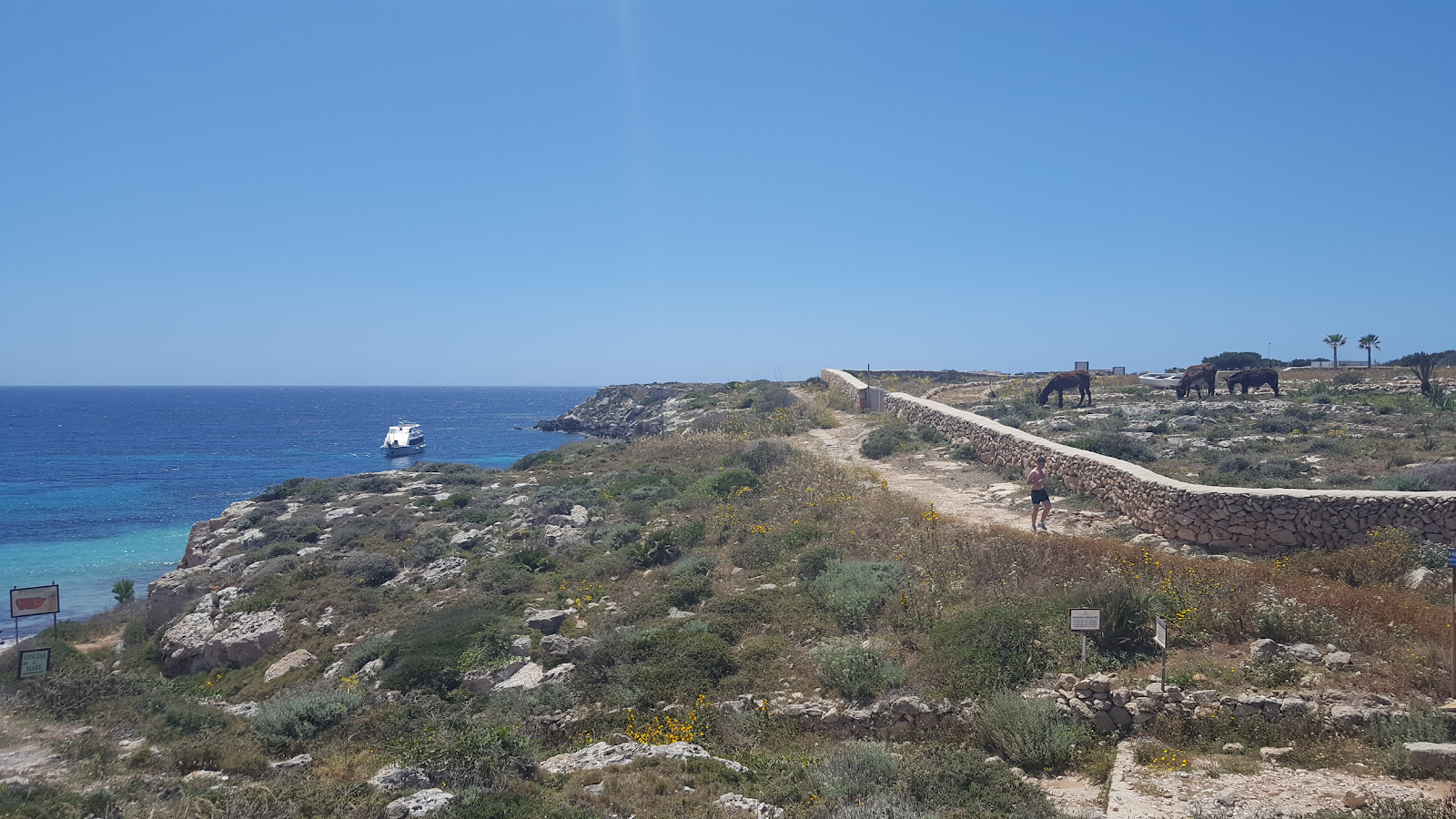 Top 3 Post-Covid getaways to banish the lockdown blues