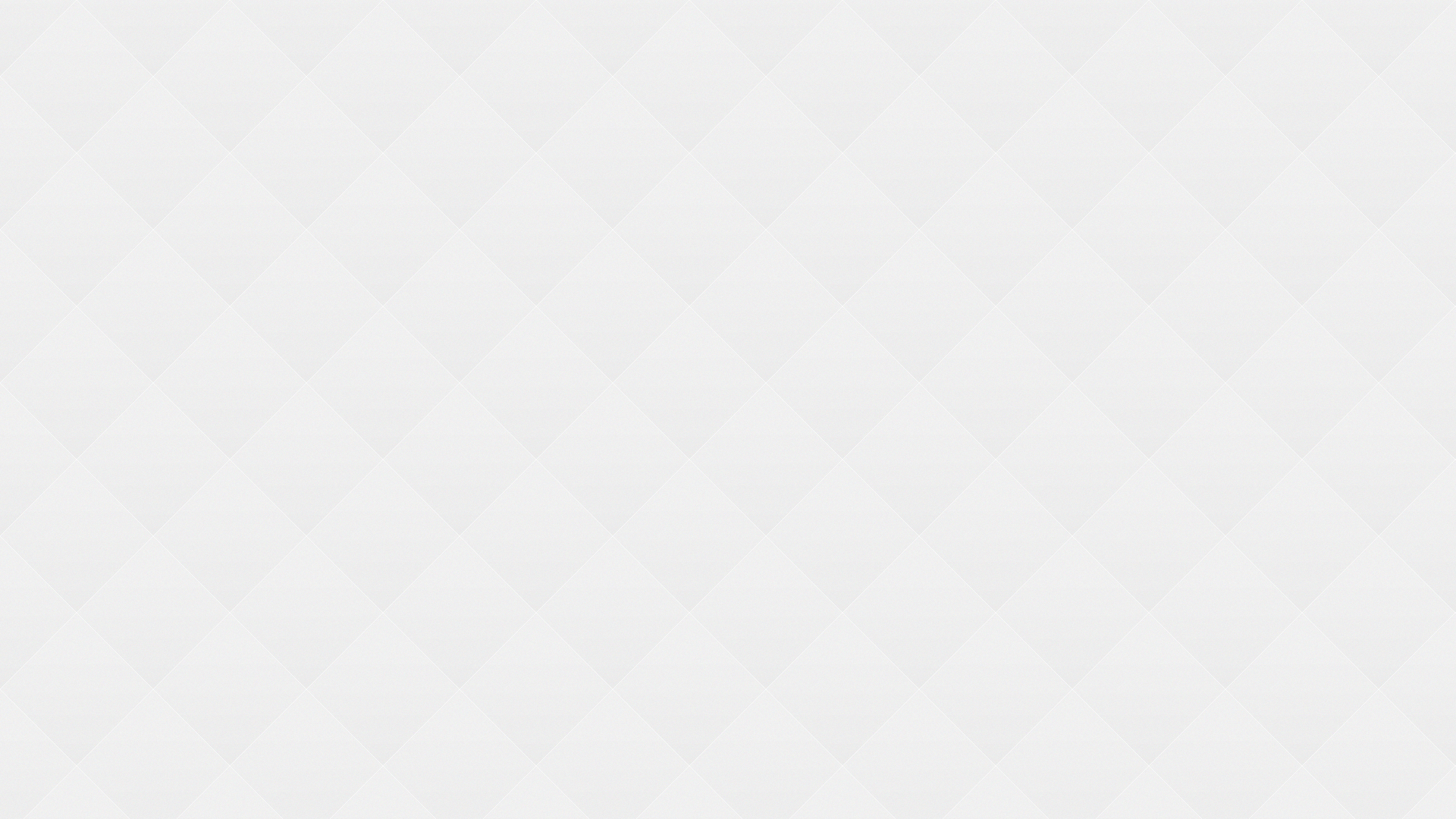 Liverpool Tops Hoffenheim in First Leg of Champions Playoff