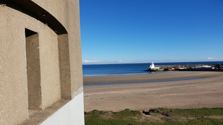 Our Balbriggan is your Balbriggan