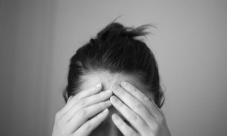 Ireland facing another possible health crisis in 2022