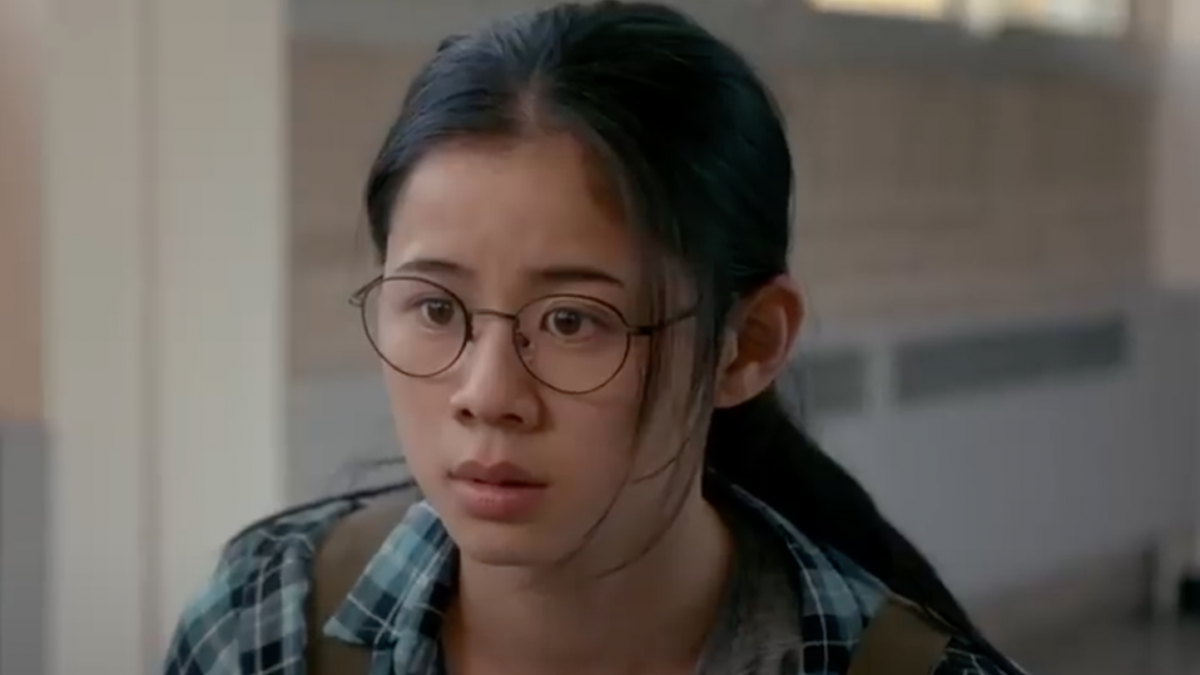 ‘My phone commanded my non-stop attention… so I quit’: Why we shouldn’t let smartphones rule our lives