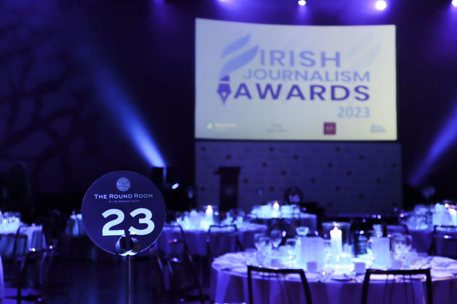 The Roads to be Taken