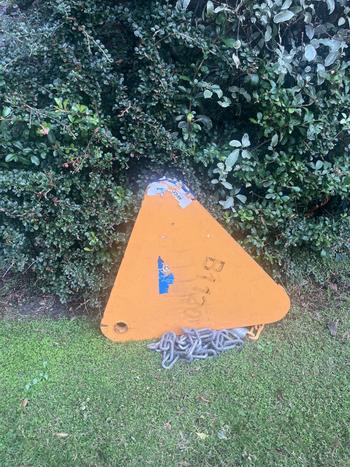 Dublin City Council Clamping Down on Parking 