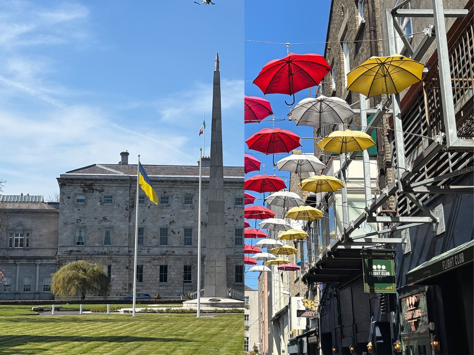 Artists seek reassurance from arts minister and launch a petition 