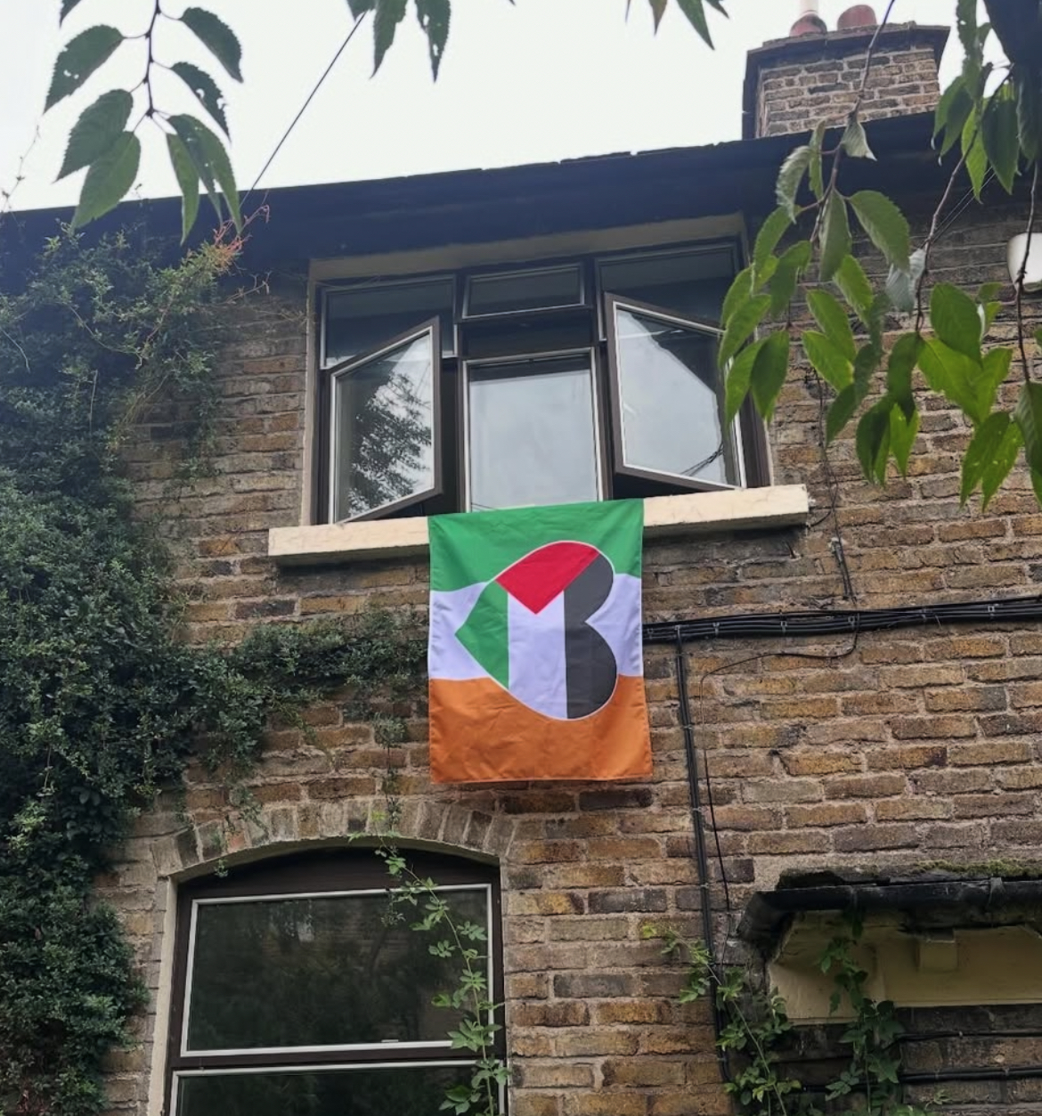 ‘Paddystinians’ – The Surge in Irish Support for Palestine