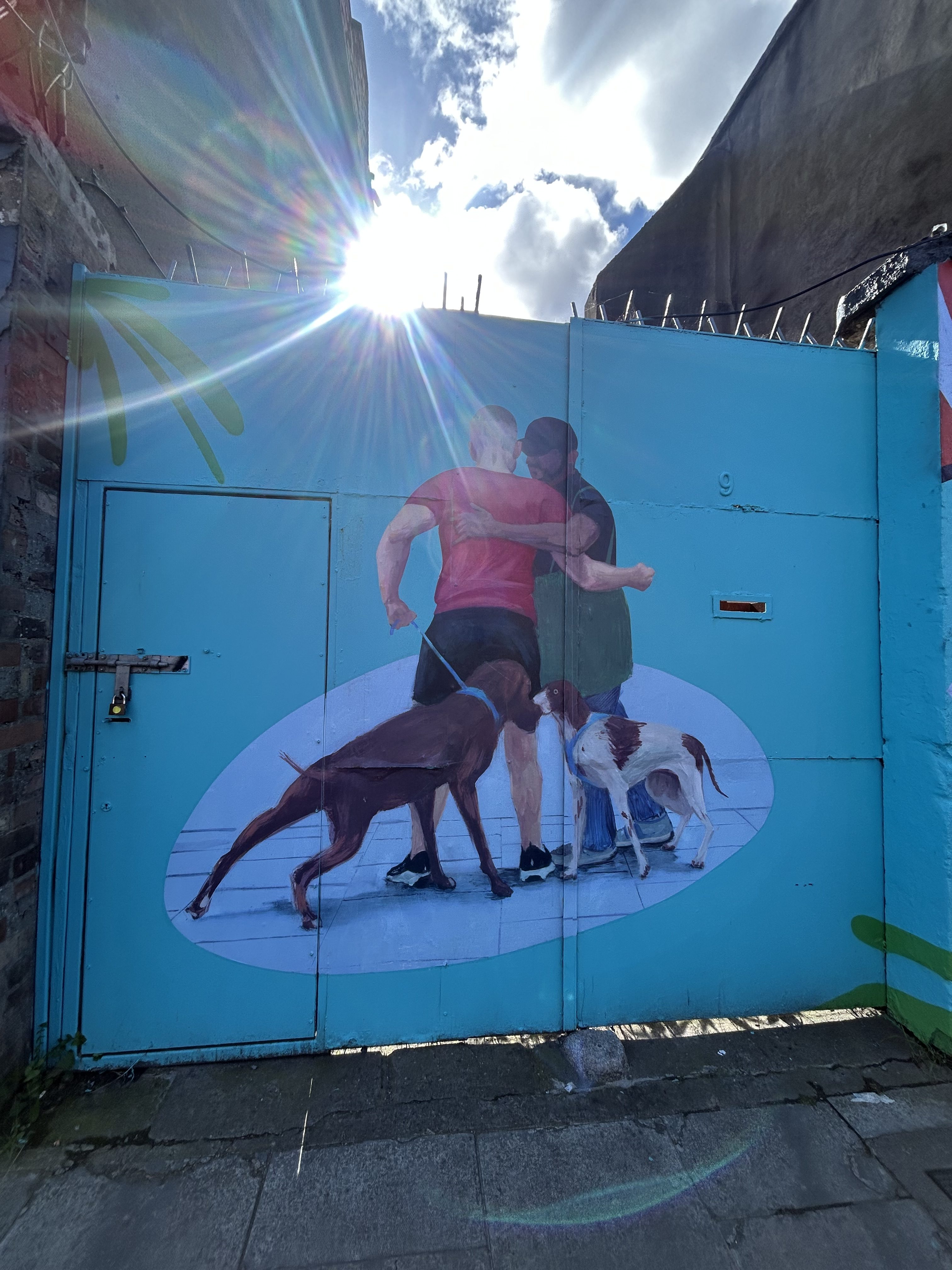 Fringe Frenzy: The Importance of Festivities For Everyone