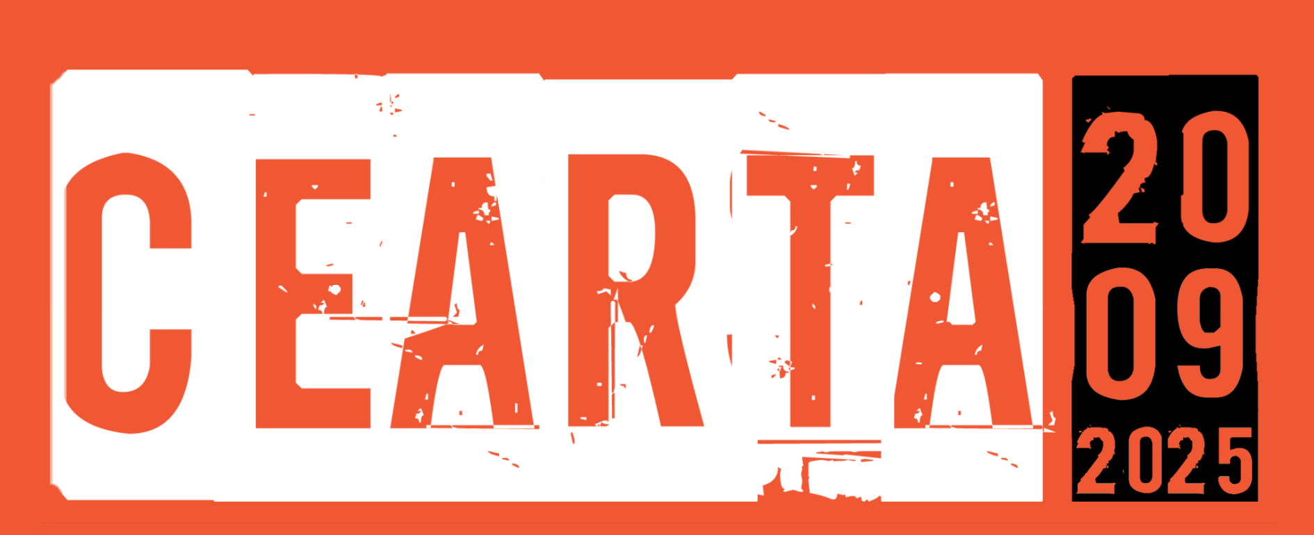 The Cearta protest – thousands march to save the Gaeltacht