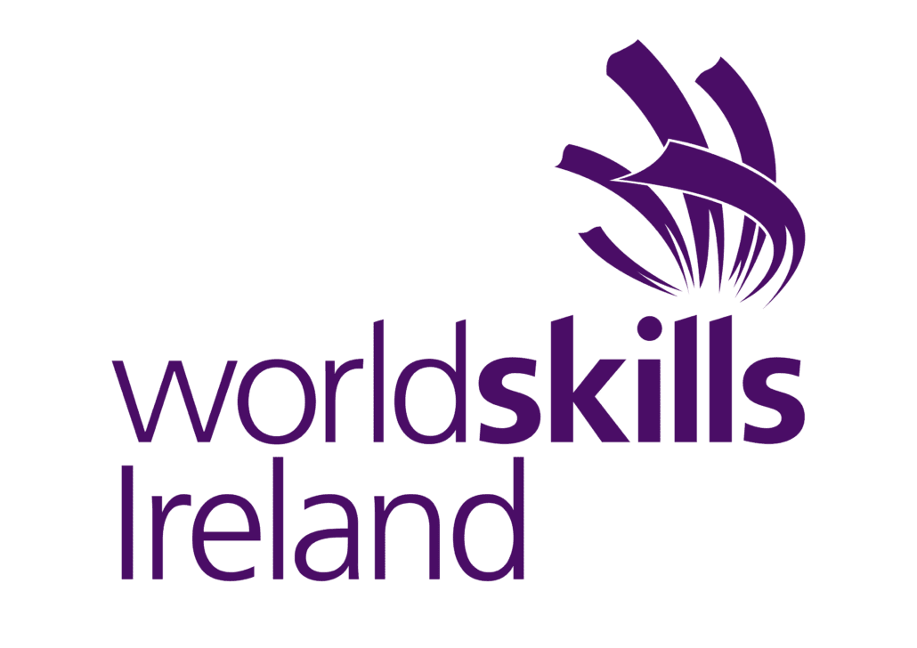WorldSkills Ireland returns to the RDS