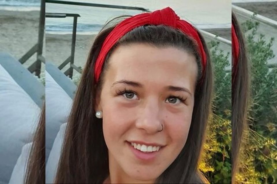 Jennie’s Law set to be introduced after Cabinet approval