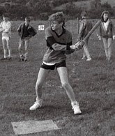 The Comeback of Forgotten Irish Sports