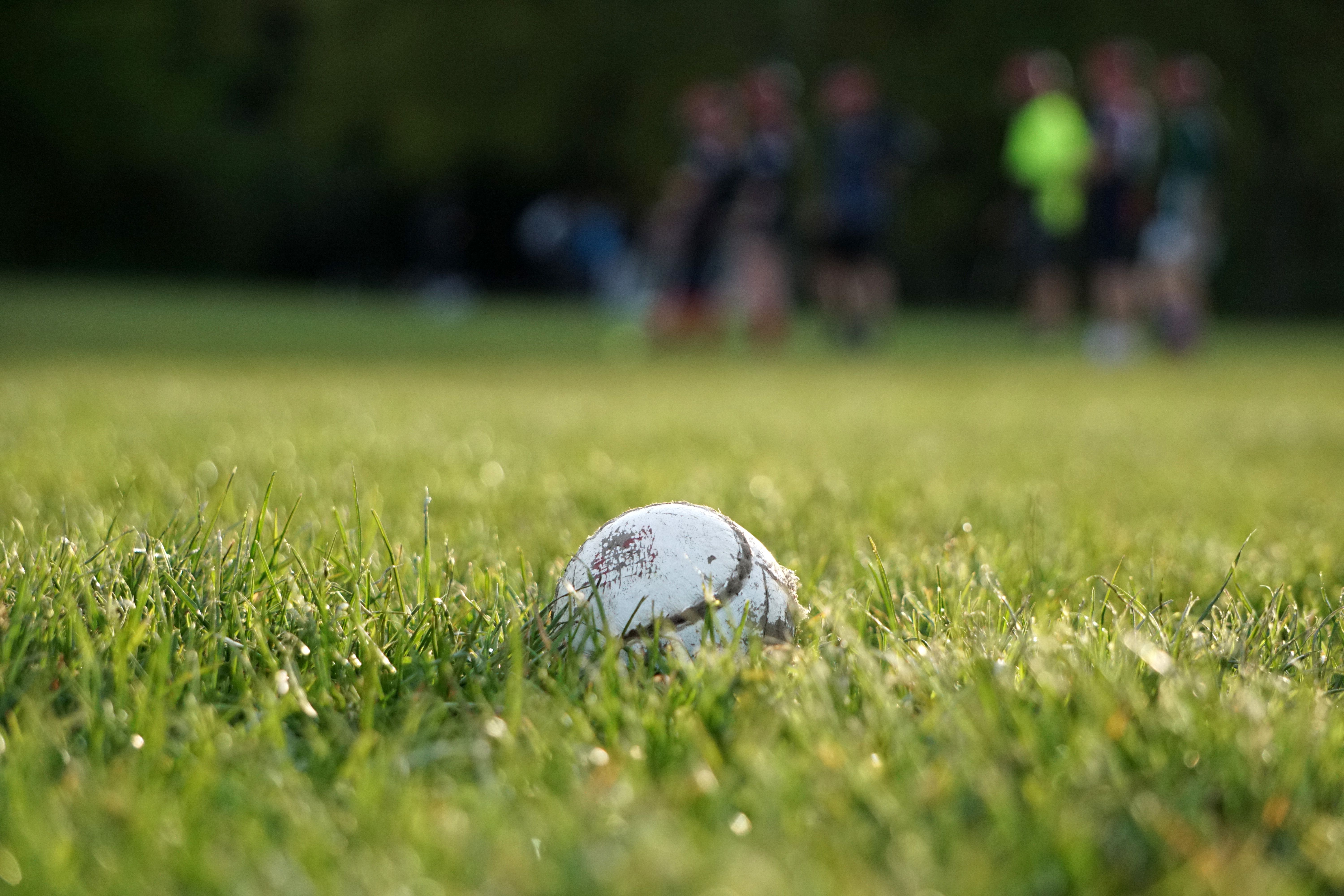 From JP McManus to Mark Zuckerberg: when billionaires back the GAA