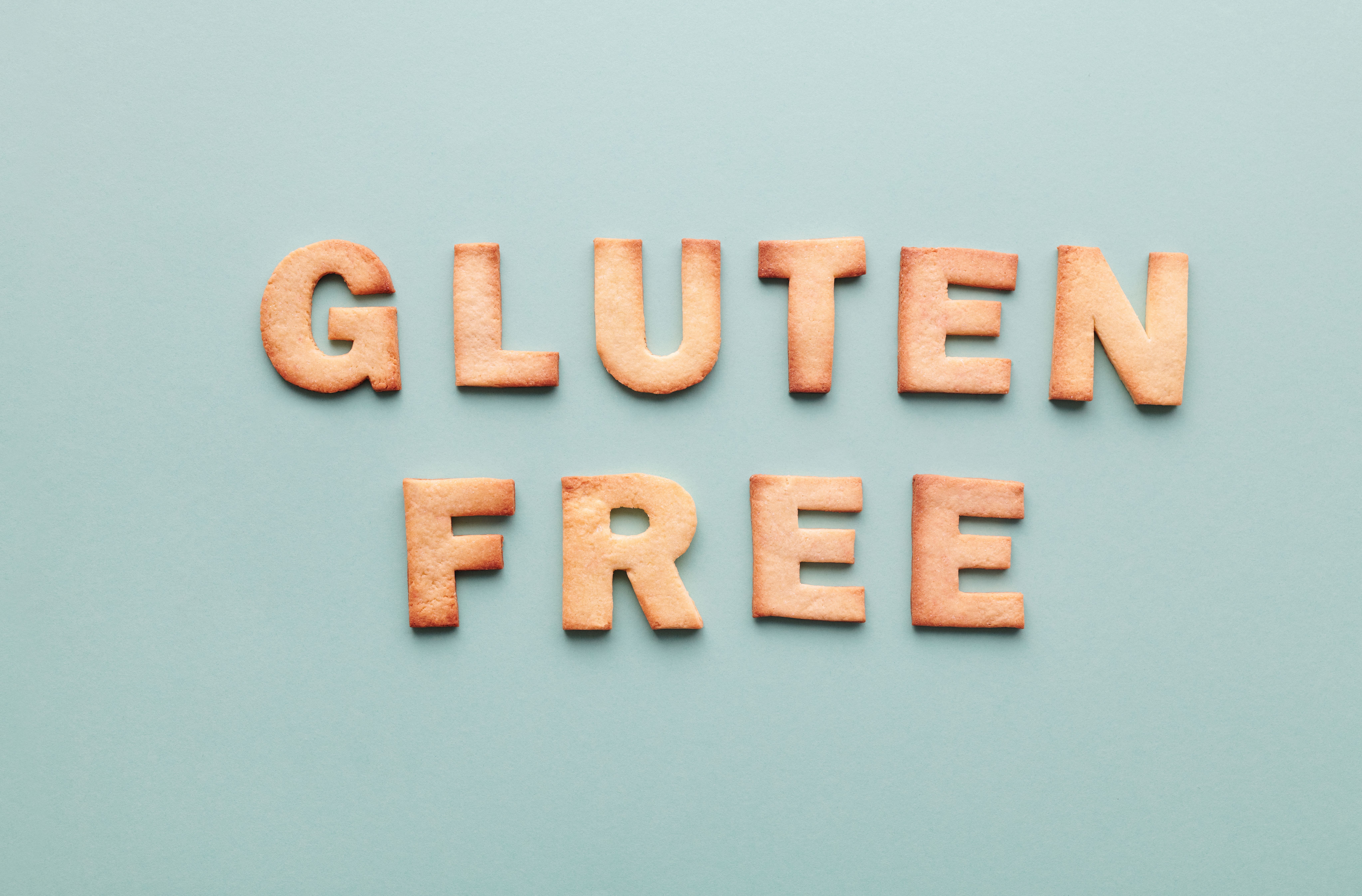 Is Ireland Gluten-Free Friendly?