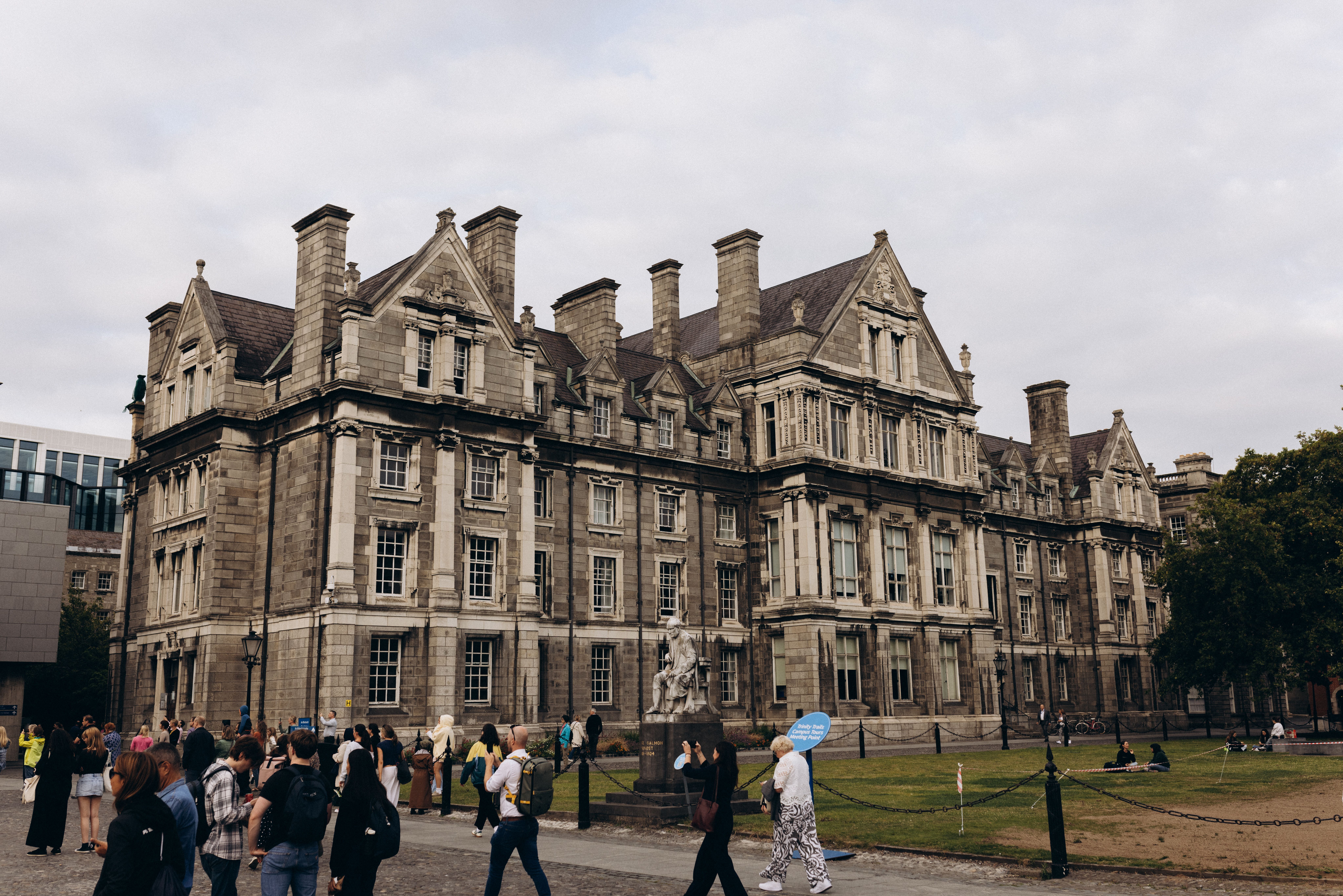 One Step Forward Several Steps Backwards – A Messy Budget For Next Year